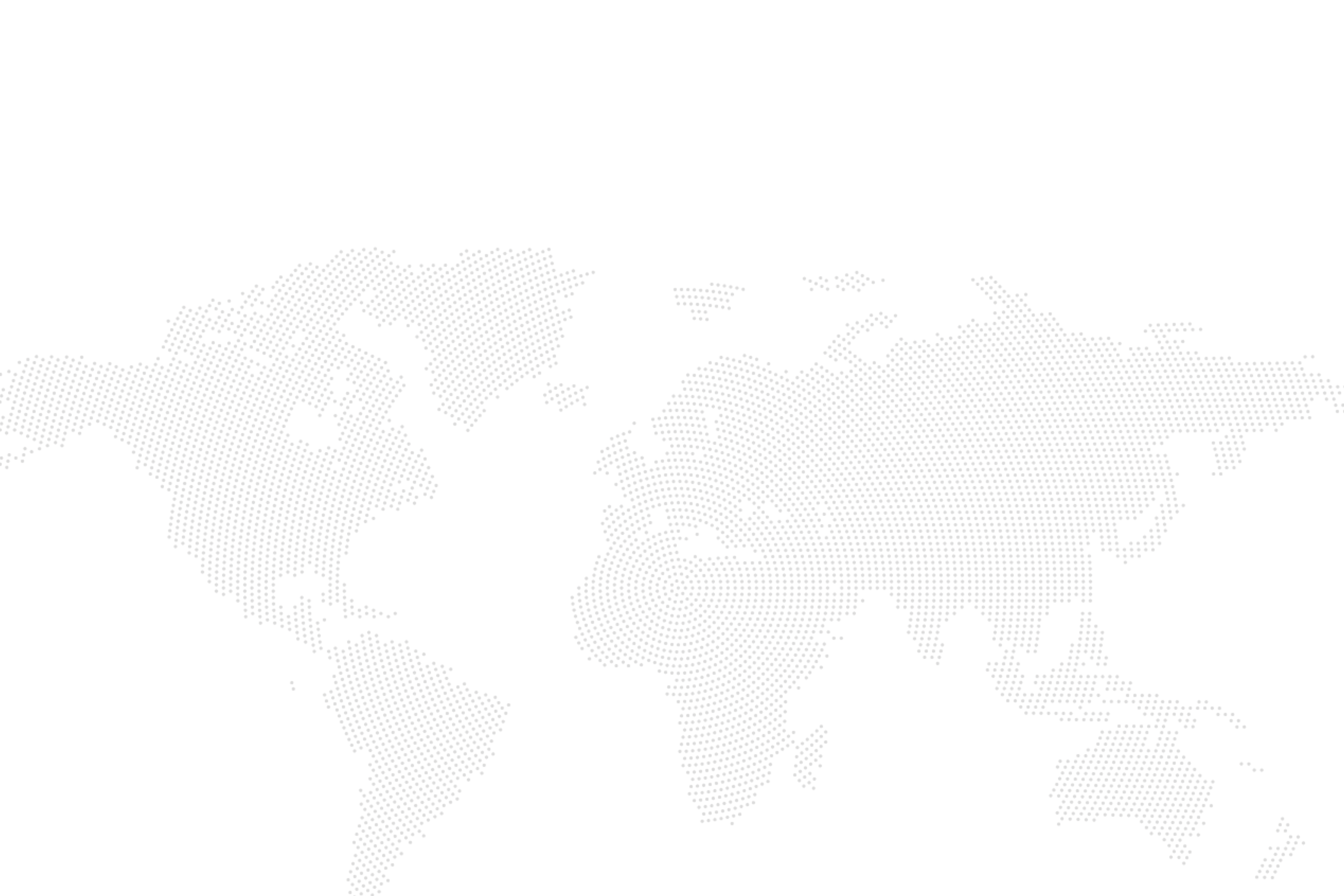 Bâtiments